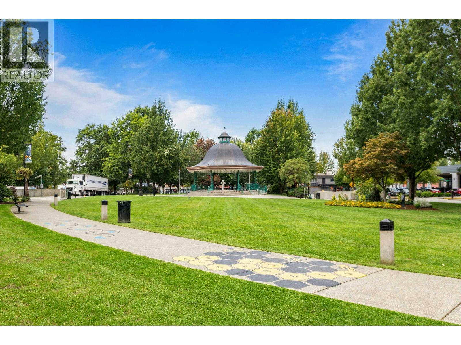 306-22347 Lougheed Highway, Maple Ridge, BC, V2X 2T3 - 28