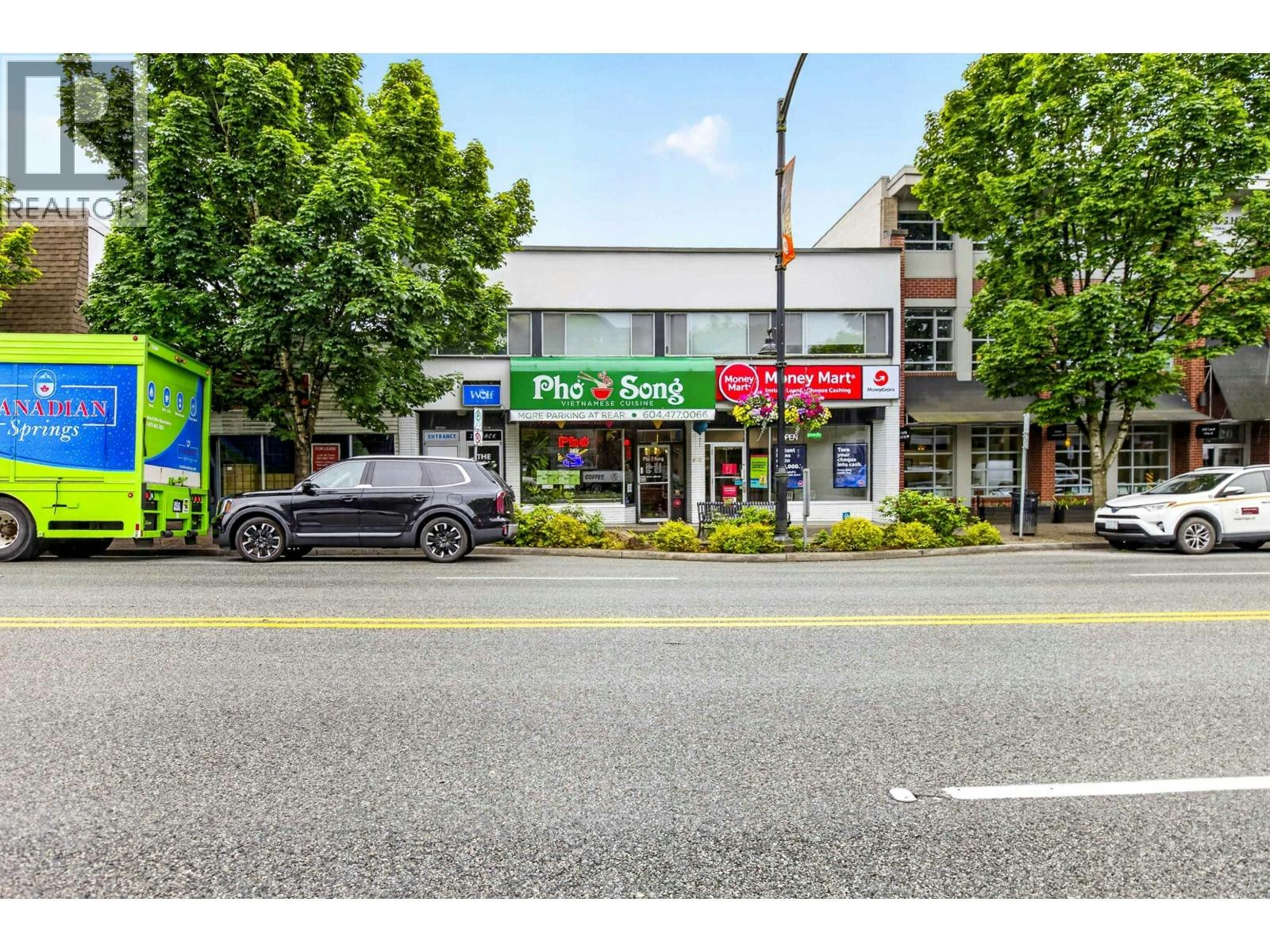 306-22347 Lougheed Highway, Maple Ridge, BC, V2X 2T3 - 24