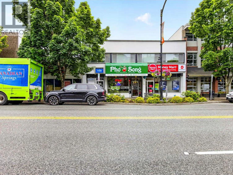 306-22347 Lougheed Highway, Maple Ridge, BC, V2X 2T3 - 24