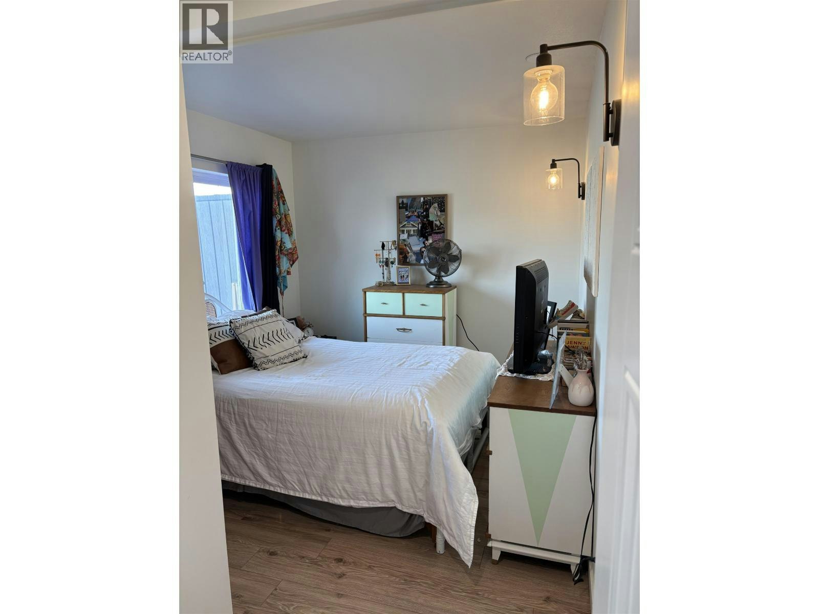 306-22347 Lougheed Highway, Maple Ridge, BC, V2X 2T3 - 12