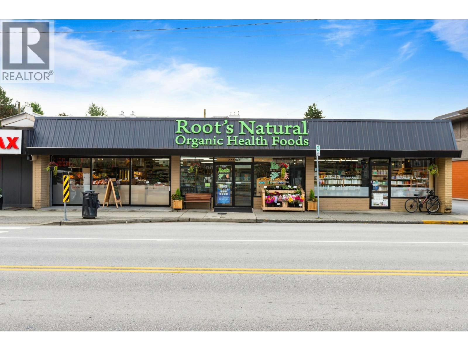 306-22347 Lougheed Highway, Maple Ridge, BC, V2X 2T3 - 30