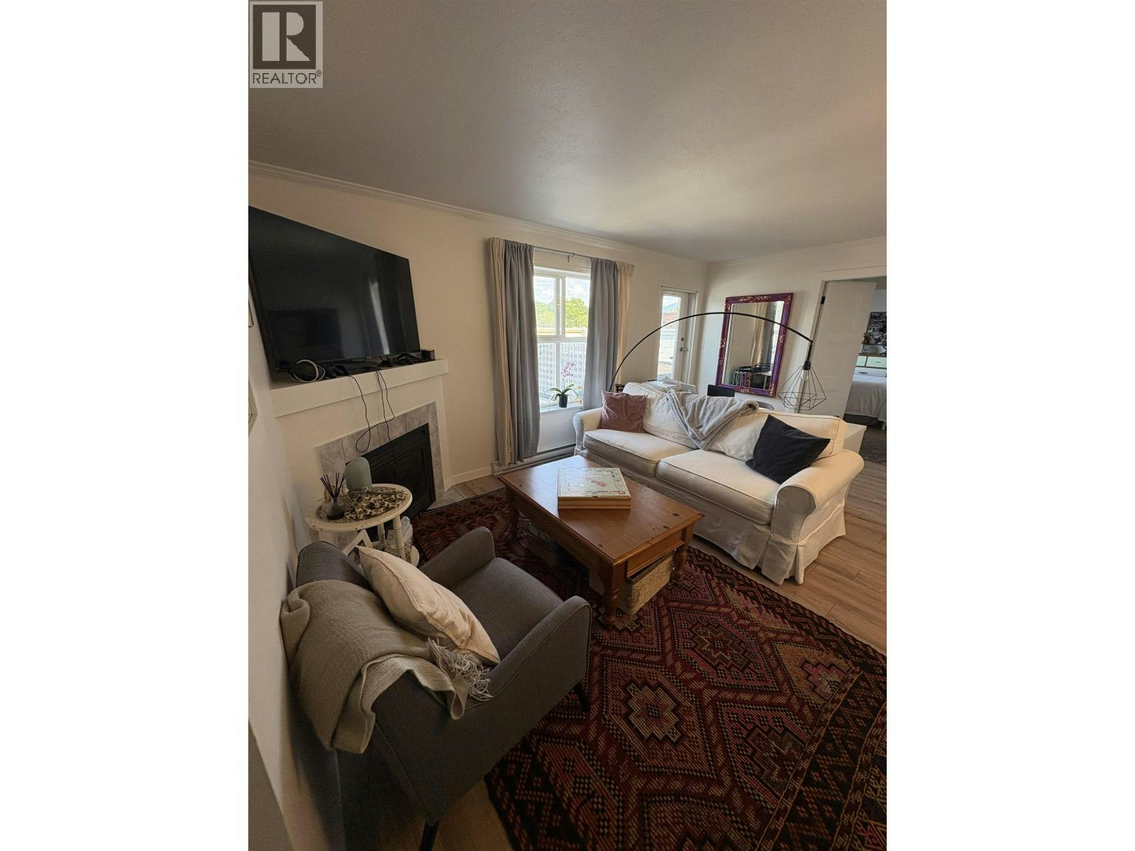 306-22347 Lougheed Highway, Maple Ridge, BC, V2X 2T3 - 9