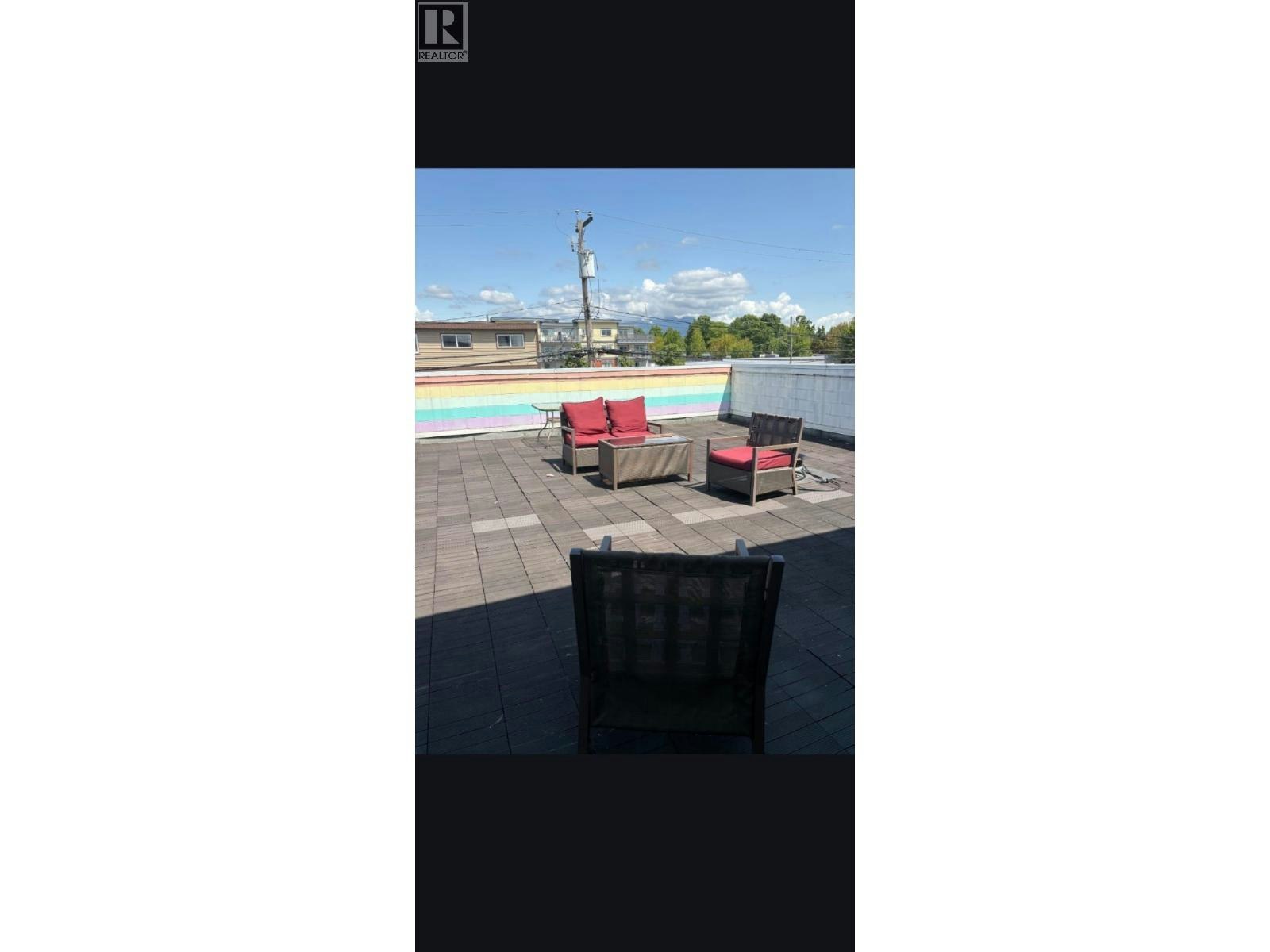 306-22347 Lougheed Highway, Maple Ridge, BC, V2X 2T3 - 38