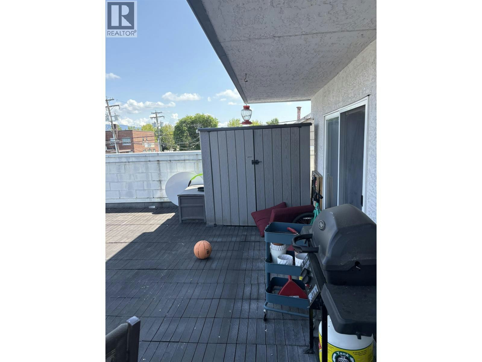 306-22347 Lougheed Highway, Maple Ridge, BC, V2X 2T3 - 17