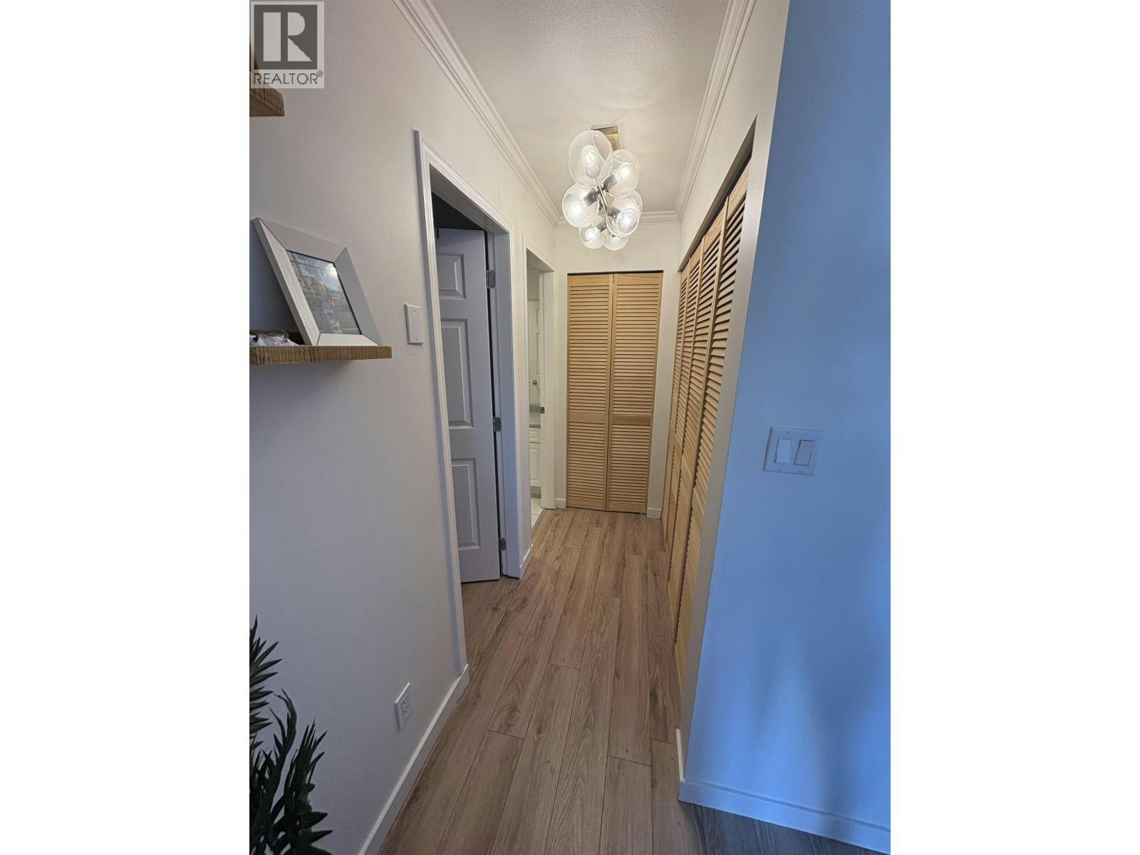 306-22347 Lougheed Highway, Maple Ridge, BC, V2X 2T3 - 4