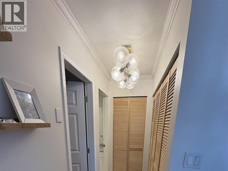 306-22347 Lougheed Highway, Maple Ridge, BC, V2X 2T3 - 4
