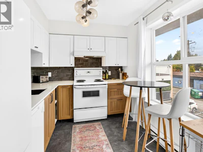 306-22347 Lougheed Highway - 5