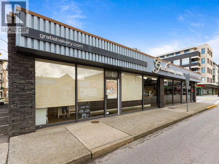 306-22347 Lougheed Highway, Maple Ridge, BC, V2X 2T3 - 36