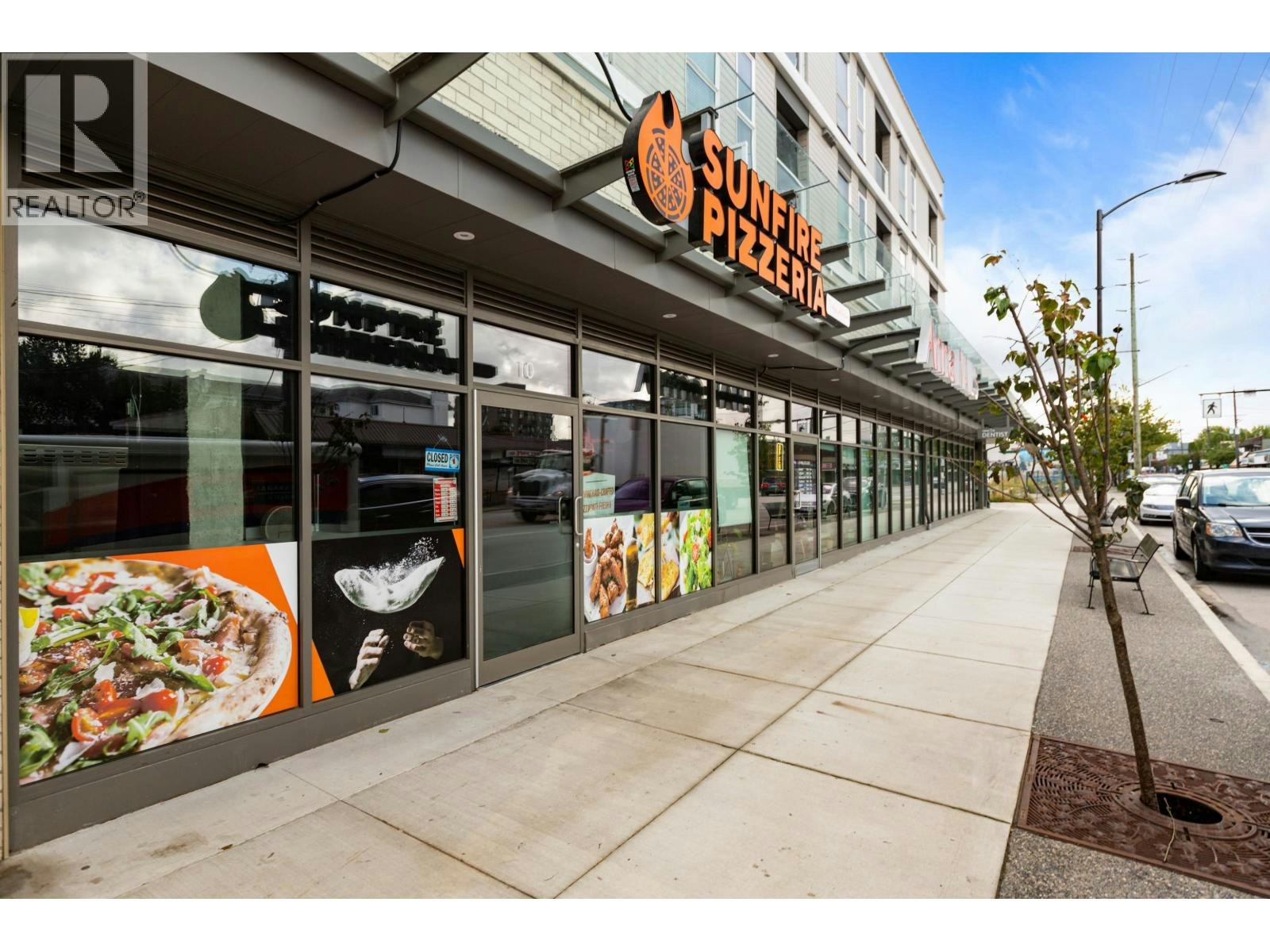 306-22347 Lougheed Highway, Maple Ridge, BC, V2X 2T3 - 32