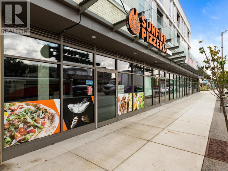 306-22347 Lougheed Highway, Maple Ridge, BC, V2X 2T3 - 32