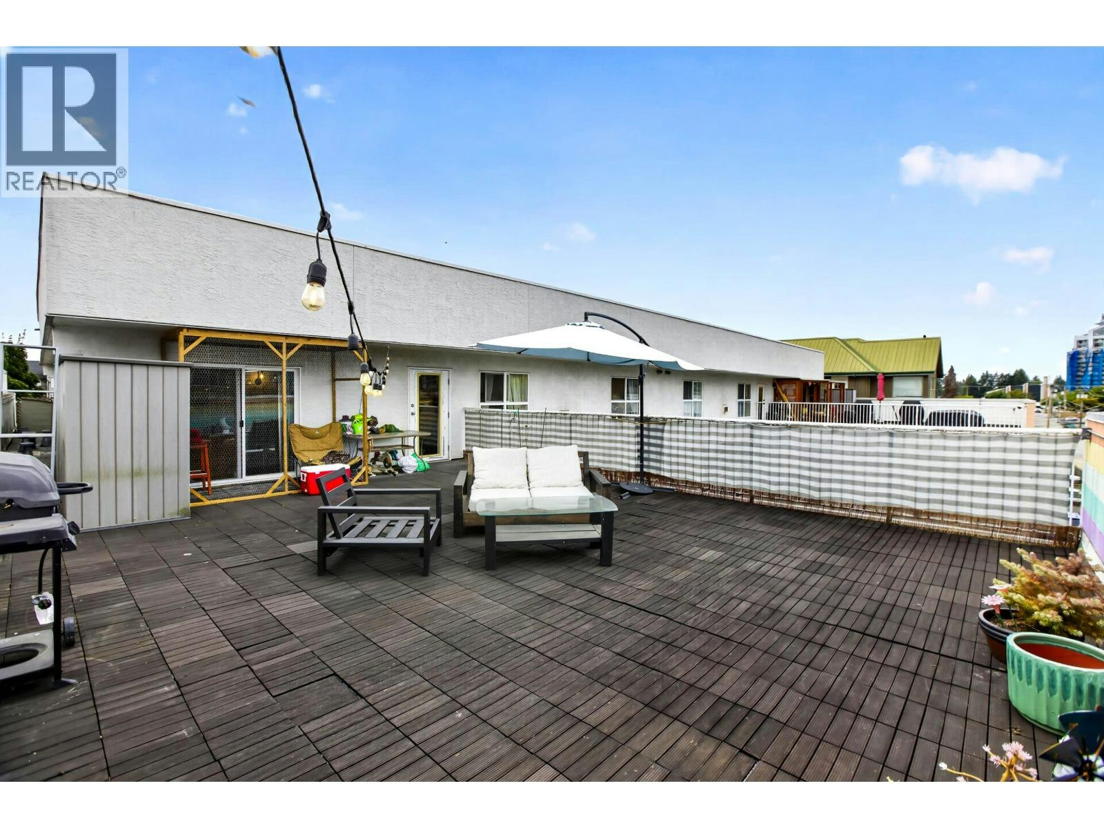 306-22347 Lougheed Highway, Maple Ridge, BC, V2X 2T3 - 20