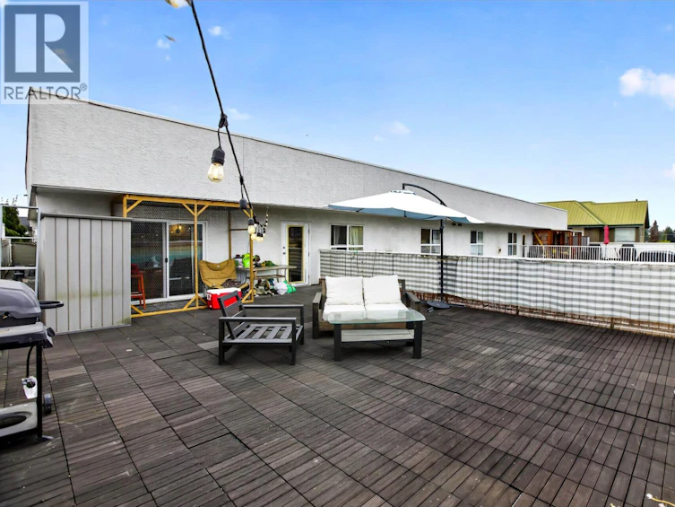 306-22347 Lougheed Highway, Maple Ridge, BC, V2X 2T3 - 20