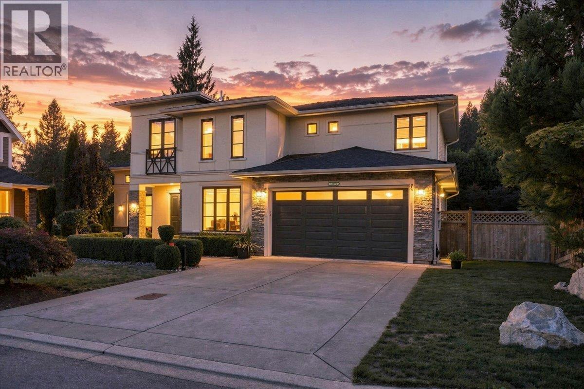 13891 232a Street, Maple Ridge, BC, V4R 0C2