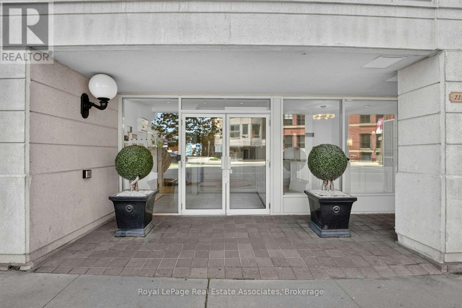 1006-115 Richmond Street E, Toronto, ON, M5C 3H6