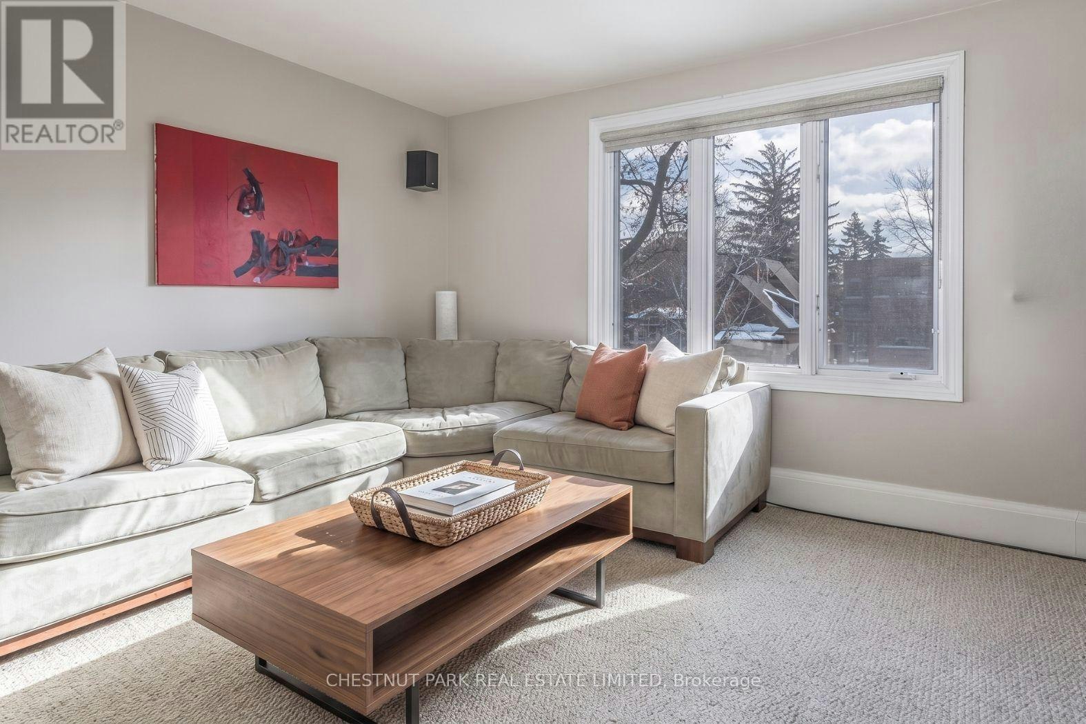 UPPER-340 Keewatin Avenue, Toronto, ON, M4P 2A5 - 7