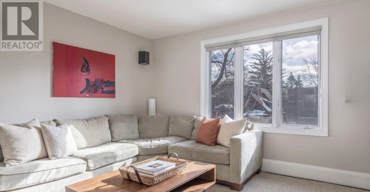 UPPER-340 Keewatin Avenue, Toronto, ON, M4P 2A5 - 7