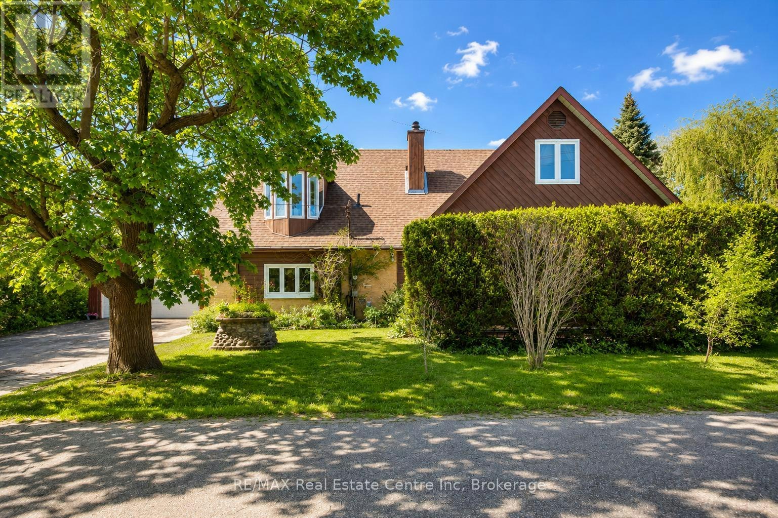6594 Forestell Road, Puslinch, ON, N1H 6J3