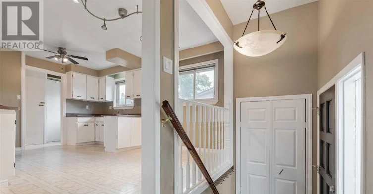 MAIN-15 Walter Avenue, Newmarket, ON, L3Y 2T2 - 2