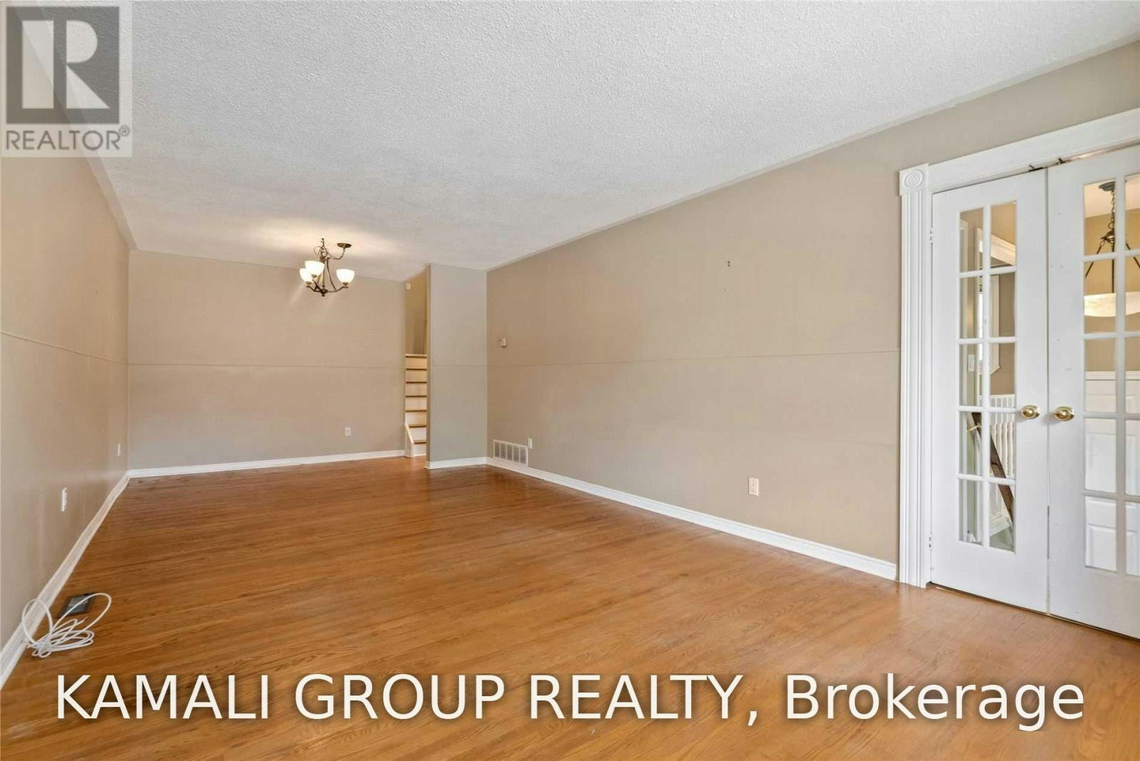 MAIN-15 Walter Avenue, Newmarket, ON, L3Y 2T2 - 6