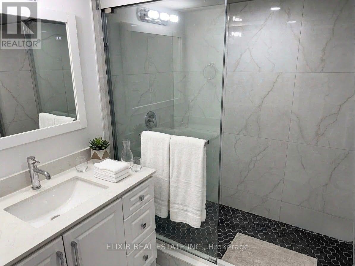 BASEMENT-4607 Irena Avenue, Burlington, ON, L7M 0L8 - 8