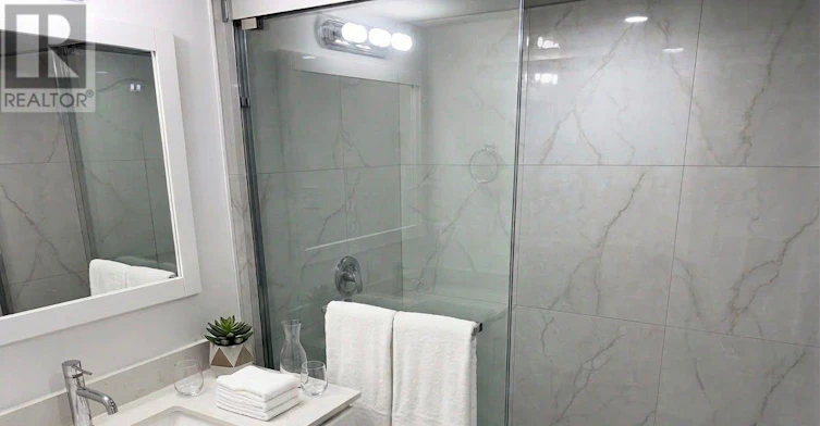 BASEMENT-4607 Irena Avenue, Burlington, ON, L7M 0L8 - 8