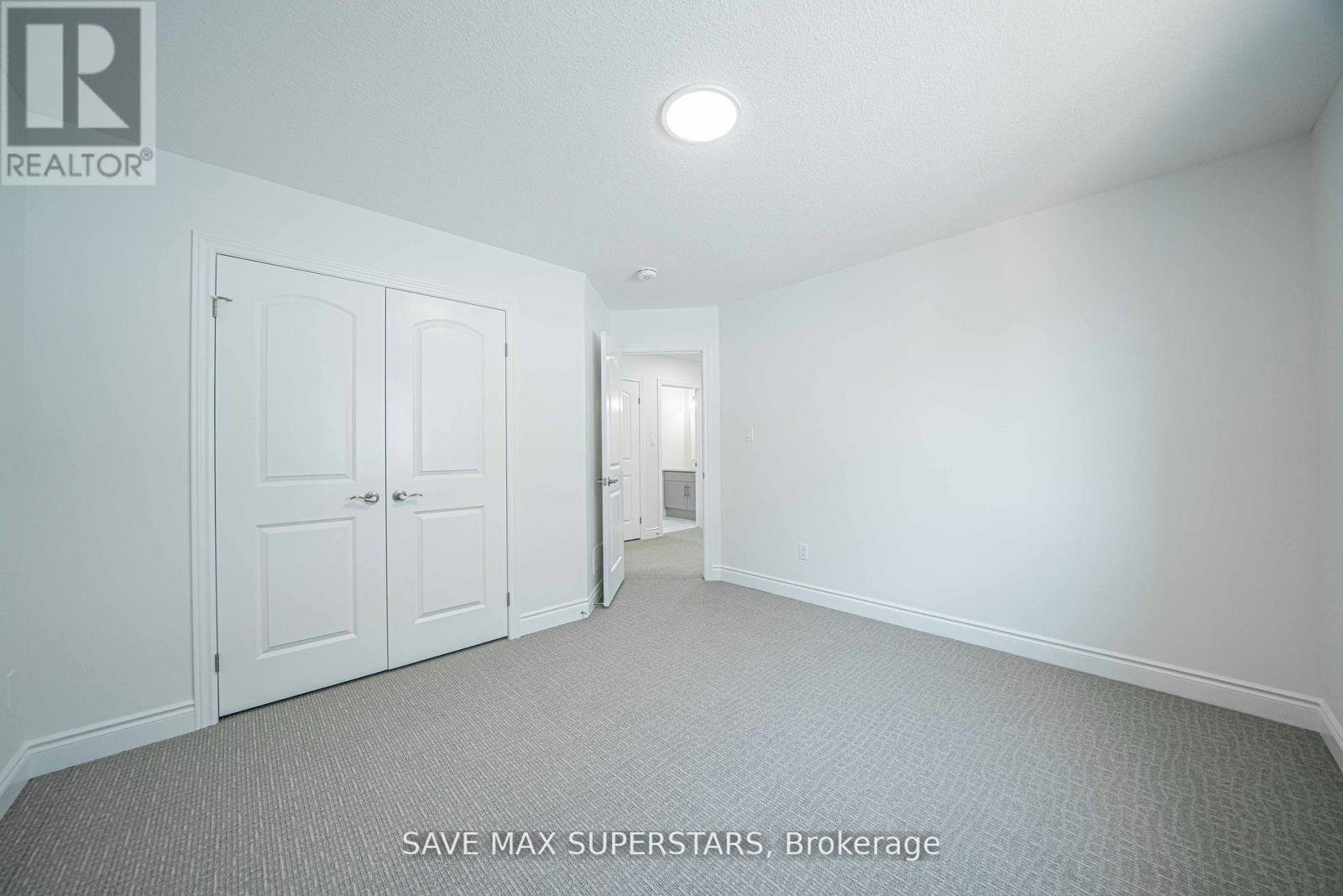 UPPER-201 Roy Mcdonald Drive, London, ON, N6L 0J1 - 25