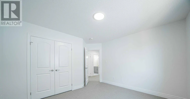 UPPER-201 Roy Mcdonald Drive, London, ON, N6L 0J1 - 25