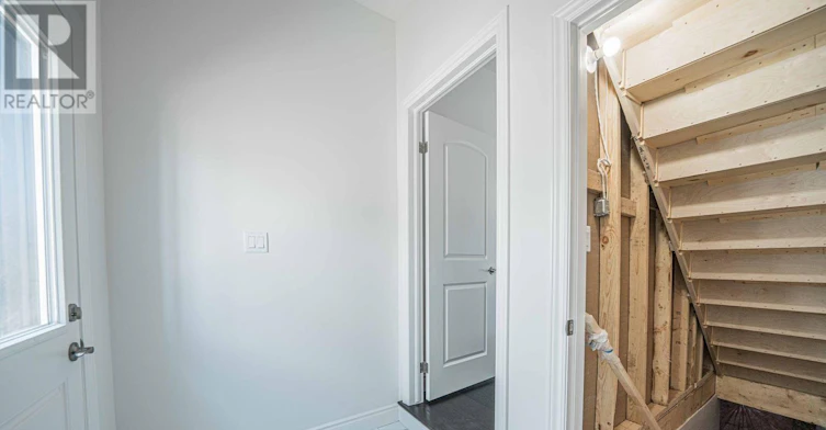 UPPER-201 Roy Mcdonald Drive, London, ON, N6L 0J1 - 14