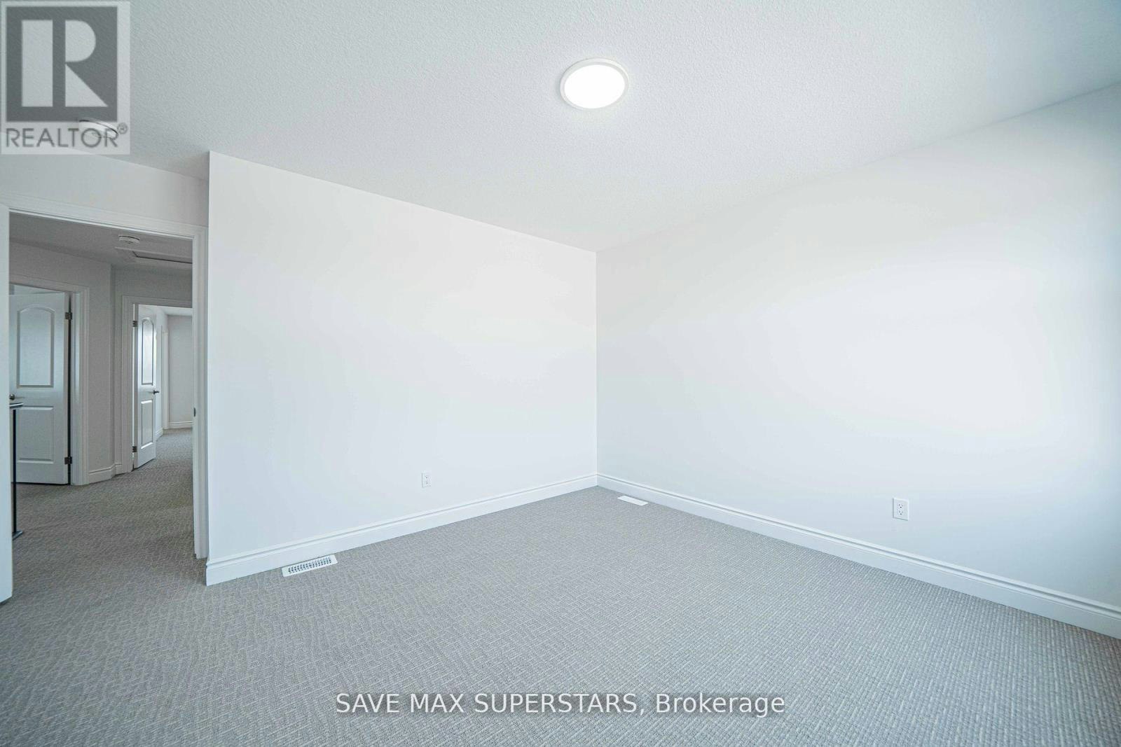 UPPER-201 Roy Mcdonald Drive, London, ON, N6L 0J1 - 27
