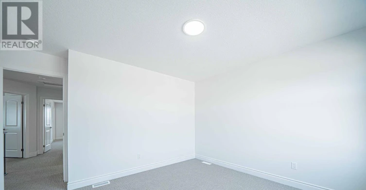 UPPER-201 Roy Mcdonald Drive, London, ON, N6L 0J1 - 27