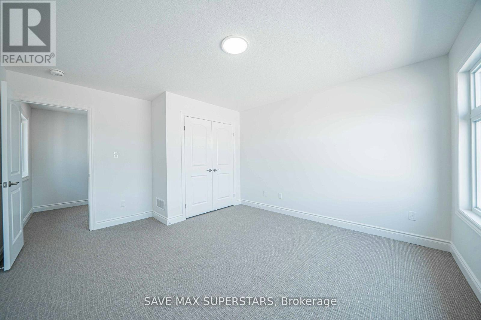 UPPER-201 Roy Mcdonald Drive, London, ON, N6L 0J1 - 30
