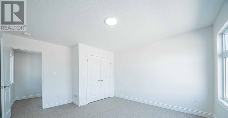 UPPER-201 Roy Mcdonald Drive, London, ON, N6L 0J1 - 30