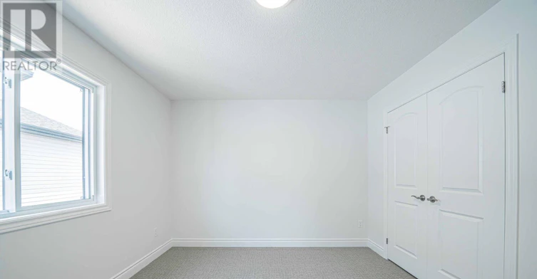 UPPER-201 Roy Mcdonald Drive, London, ON, N6L 0J1 - 26