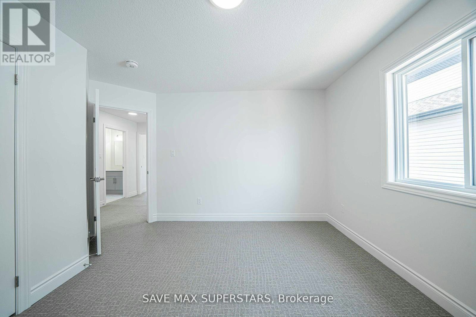 UPPER-201 Roy Mcdonald Drive, London, ON, N6L 0J1 - 24