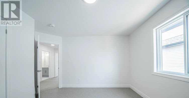 UPPER-201 Roy Mcdonald Drive, London, ON, N6L 0J1 - 24