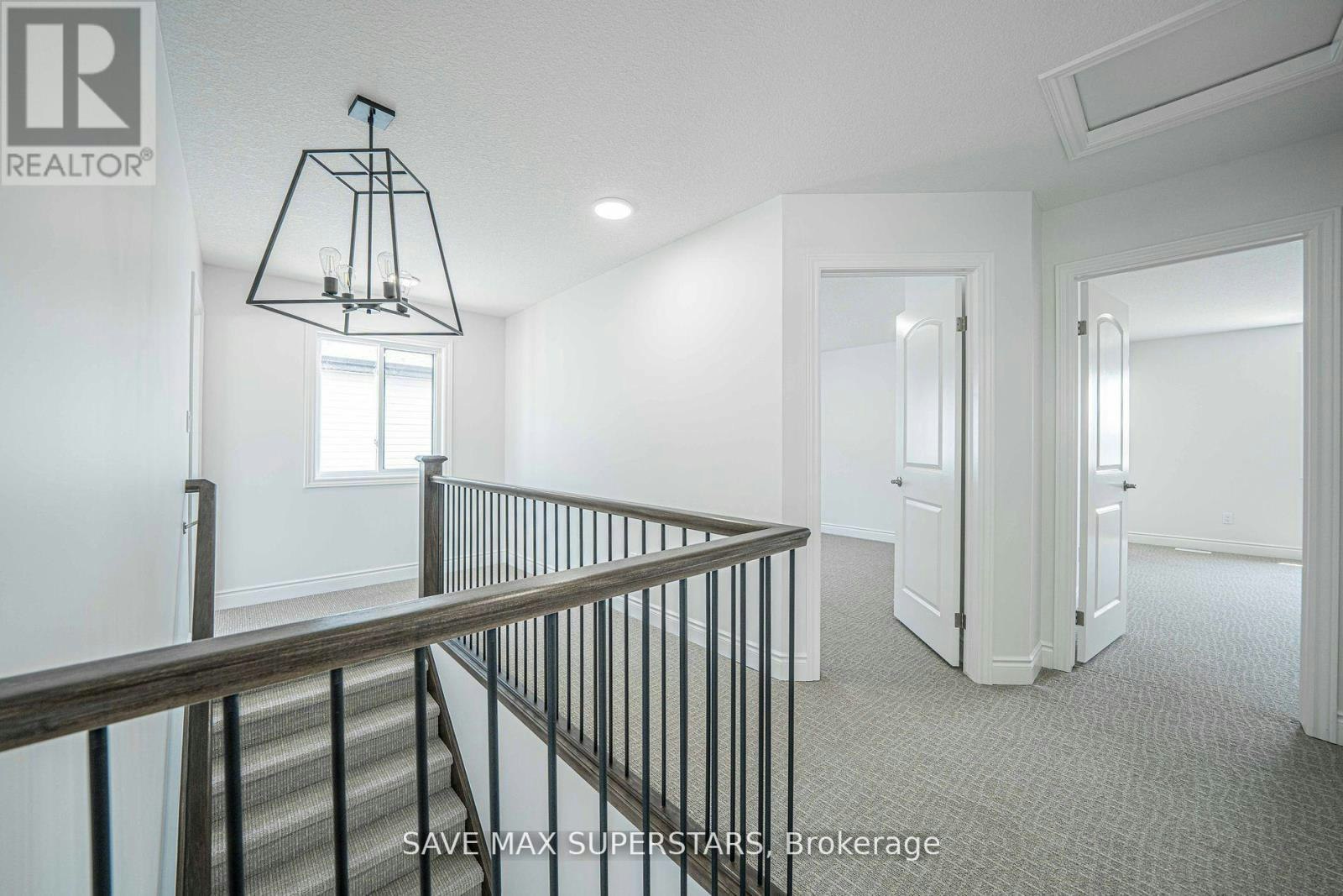 UPPER-201 Roy Mcdonald Drive, London, ON, N6L 0J1 - 16