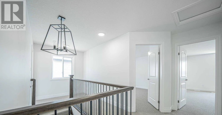 UPPER-201 Roy Mcdonald Drive, London, ON, N6L 0J1 - 16