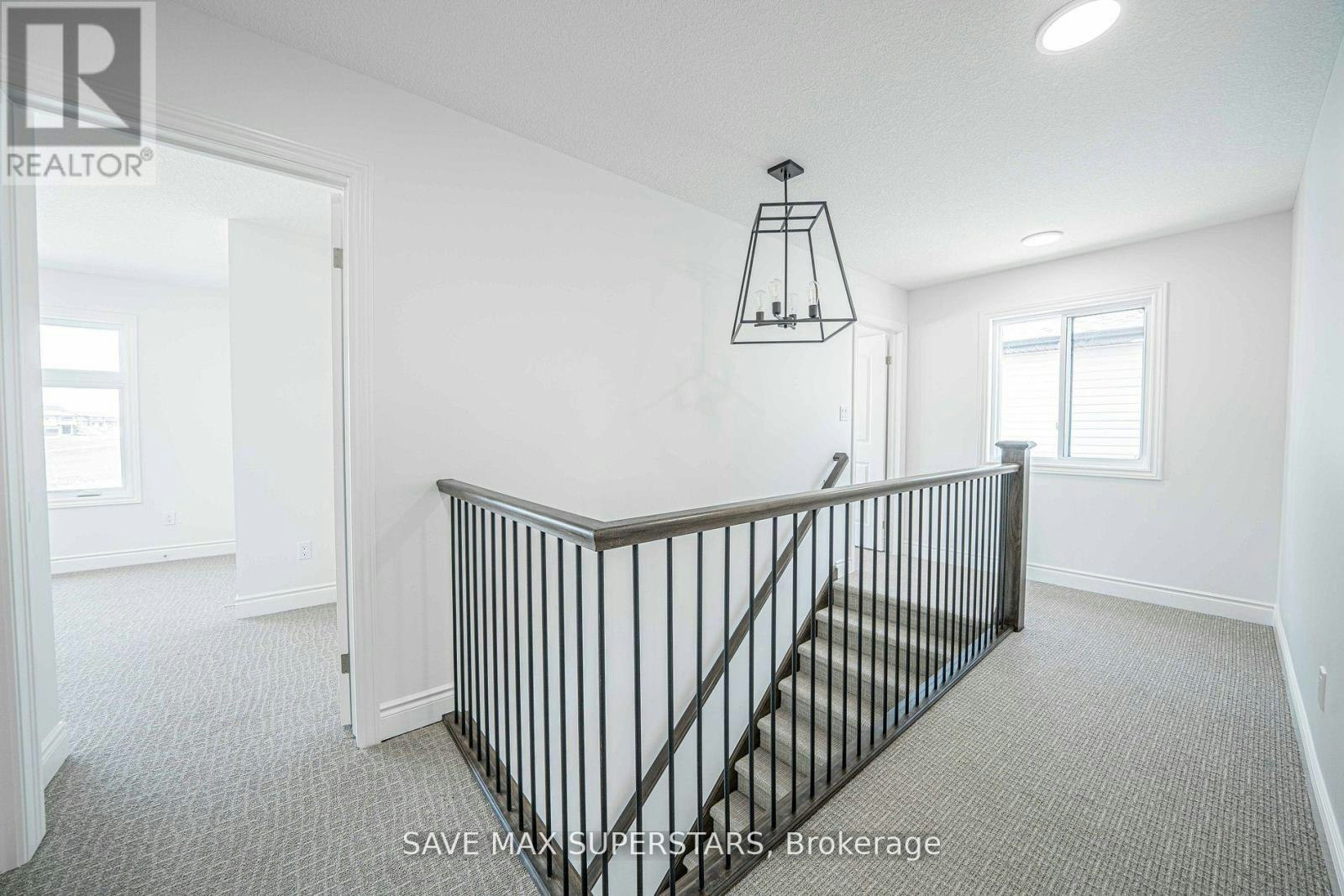 UPPER-201 Roy Mcdonald Drive, London, ON, N6L 0J1 - 15