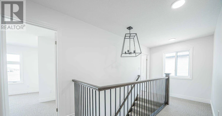 UPPER-201 Roy Mcdonald Drive, London, ON, N6L 0J1 - 15