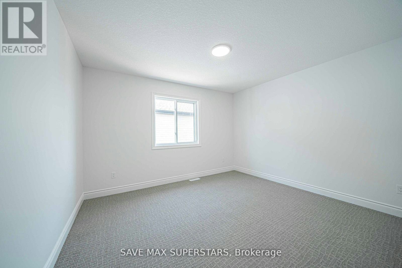 UPPER-201 Roy Mcdonald Drive, London, ON, N6L 0J1 - 23