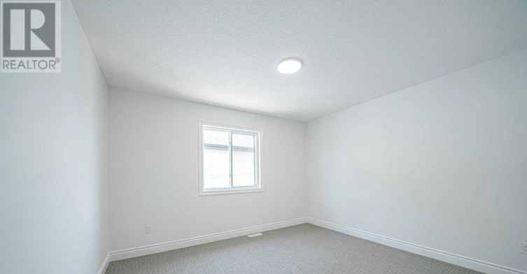 UPPER-201 Roy Mcdonald Drive, London, ON, N6L 0J1 - 23