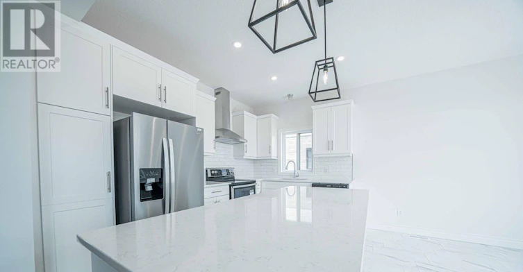 UPPER-201 Roy Mcdonald Drive, London, ON, N6L 0J1 - 11