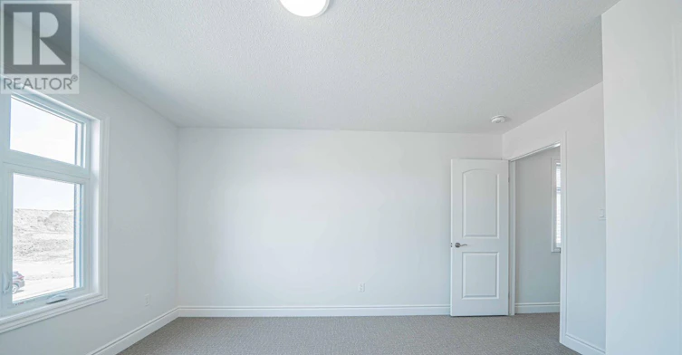 UPPER-201 Roy Mcdonald Drive, London, ON, N6L 0J1 - 31