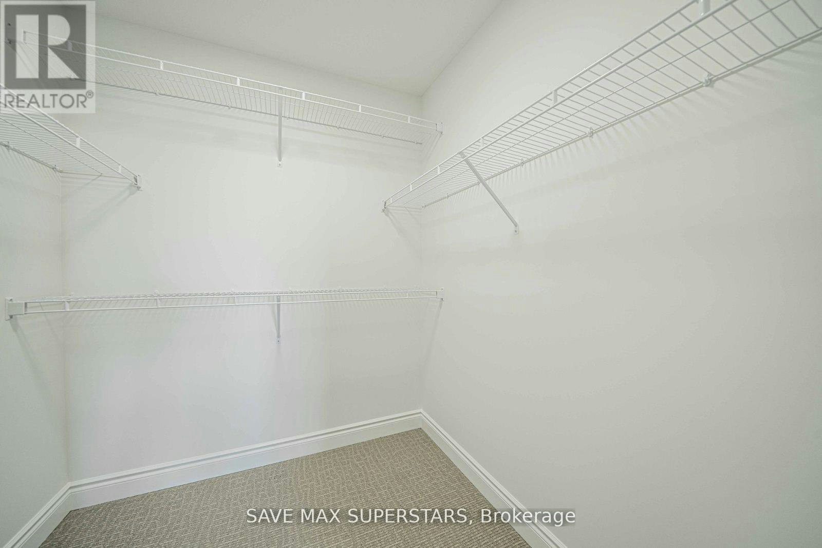 UPPER-201 Roy Mcdonald Drive, London, ON, N6L 0J1 - 20