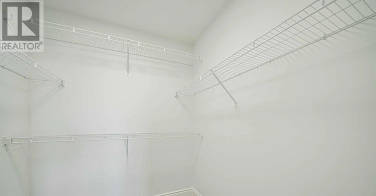 UPPER-201 Roy Mcdonald Drive, London, ON, N6L 0J1 - 20