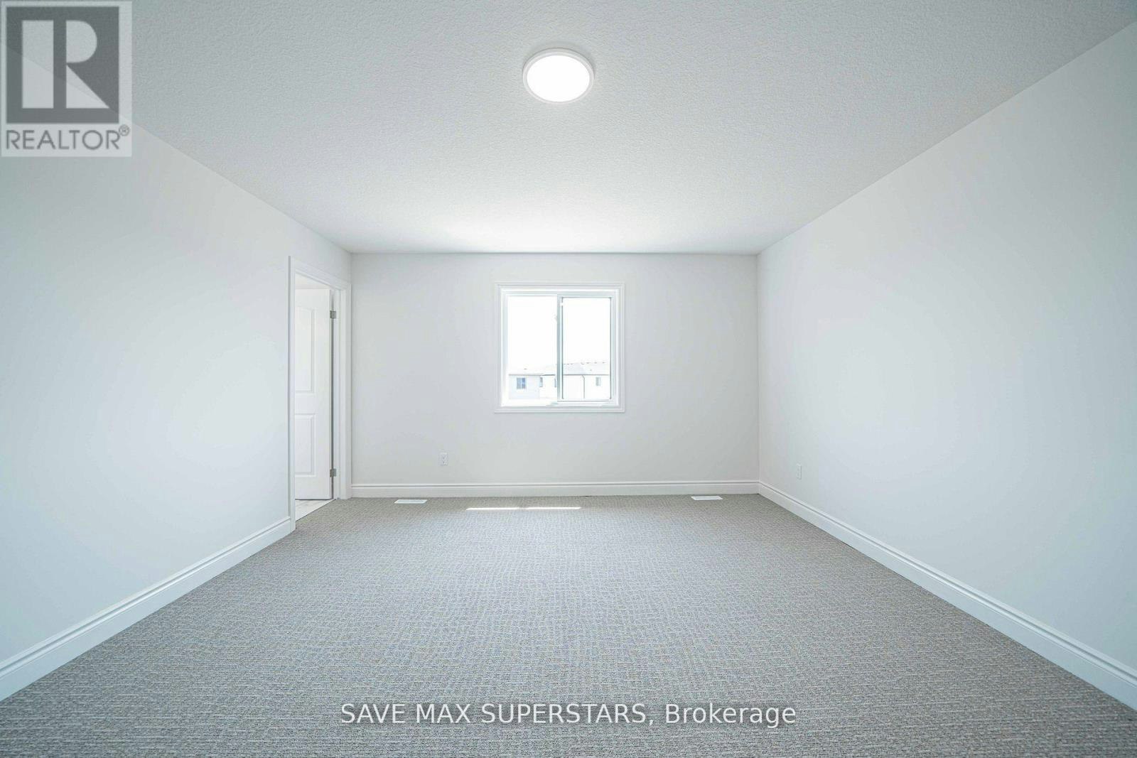 UPPER-201 Roy Mcdonald Drive, London, ON, N6L 0J1 - 17