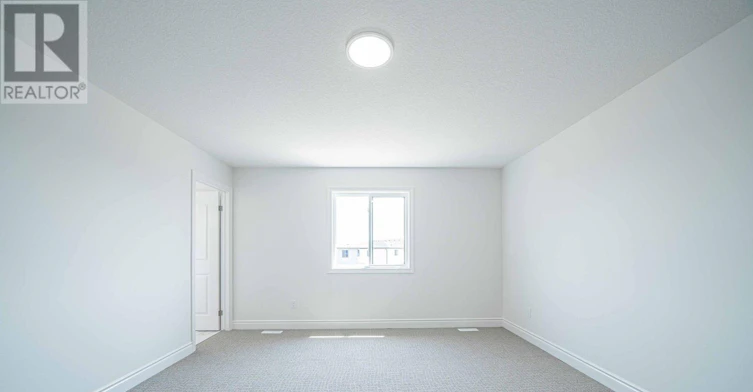 UPPER-201 Roy Mcdonald Drive, London, ON, N6L 0J1 - 17