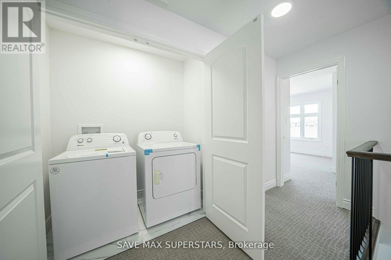 UPPER-201 Roy Mcdonald Drive, London, ON, N6L 0J1 - 34