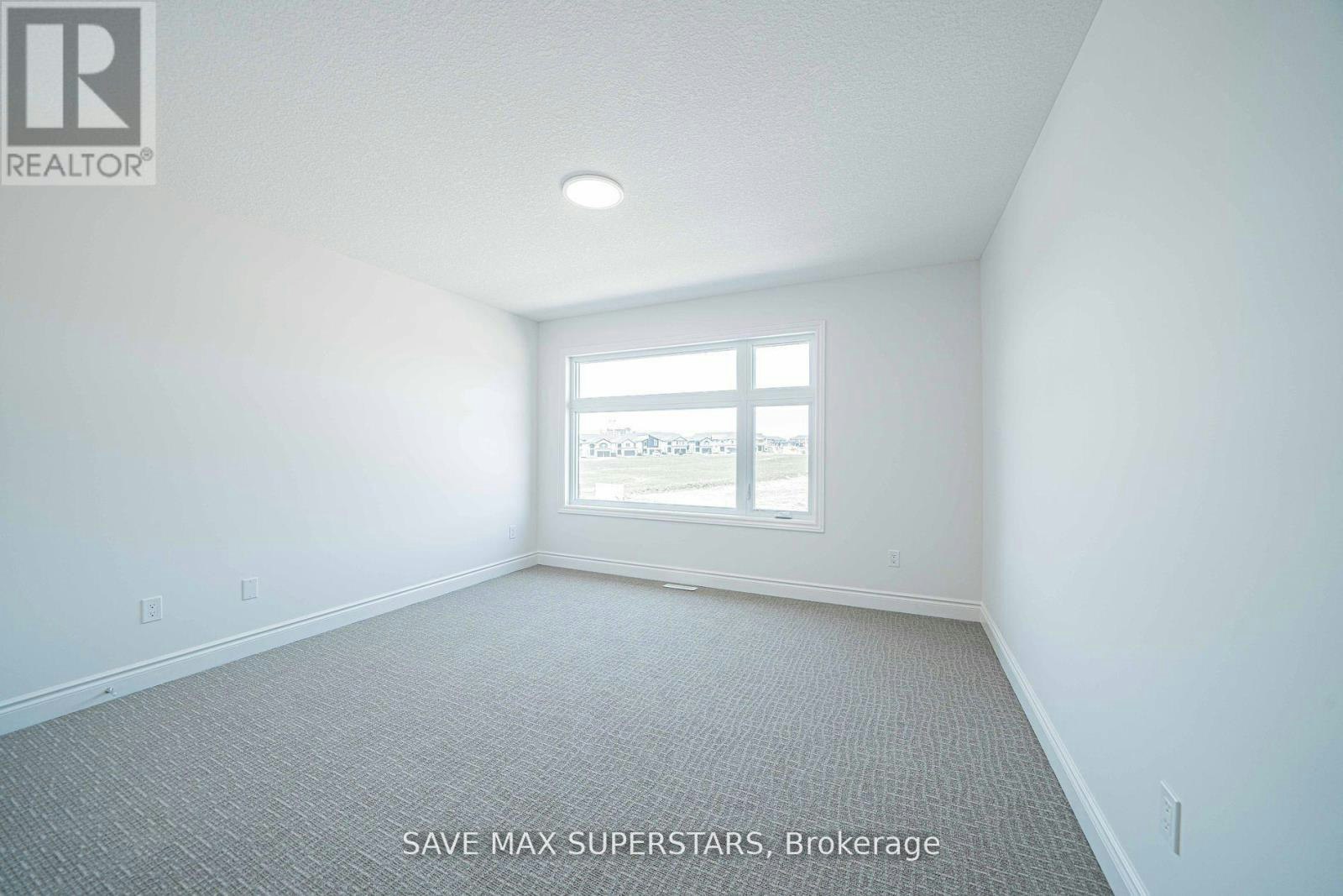 UPPER-201 Roy Mcdonald Drive, London, ON, N6L 0J1 - 29