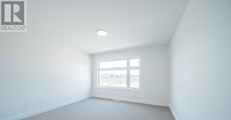 UPPER-201 Roy Mcdonald Drive, London, ON, N6L 0J1 - 29
